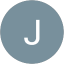 Jason Barnaby profile picture