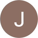 Julie Calvert profile picture