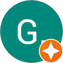 G. Strausbaugh profile picture
