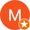Margo H. Black profile picture