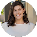 Wendi Coates profile picture