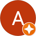 Andy profile picture