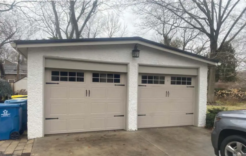 Full Installation & Upgrade Solutions in Lawrence, Indiana
