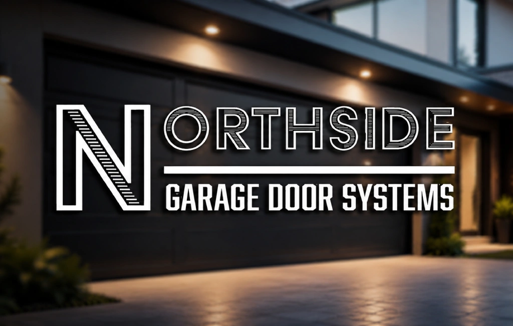 Northside Garage Door Systems