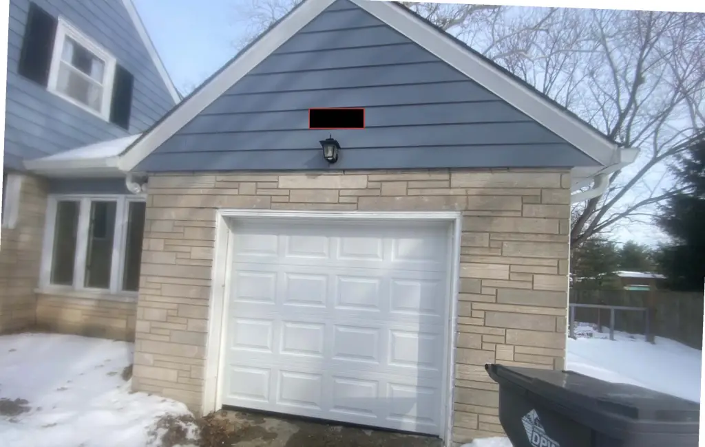 Increased Curb Appeal and Home Value