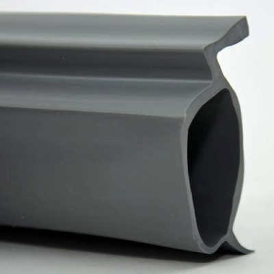J-Type Bottom Seal