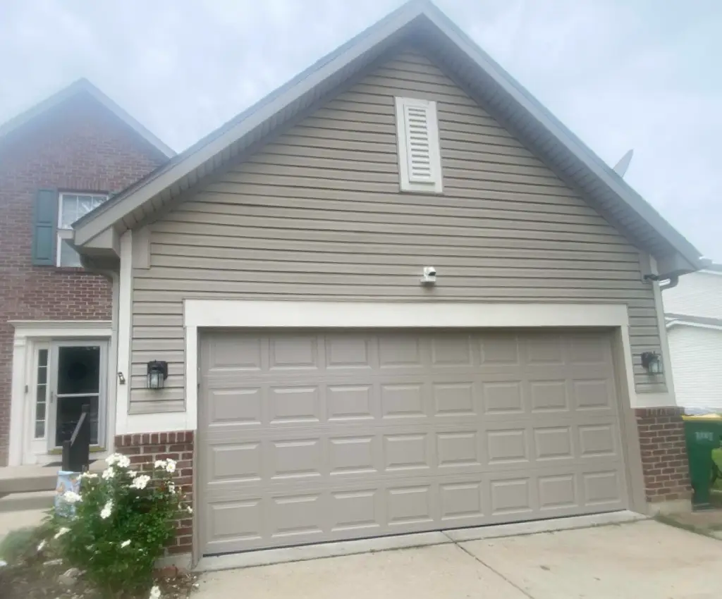 Northside Garage Door Systems - Garage Door Repair and Installation in Lebanon IN