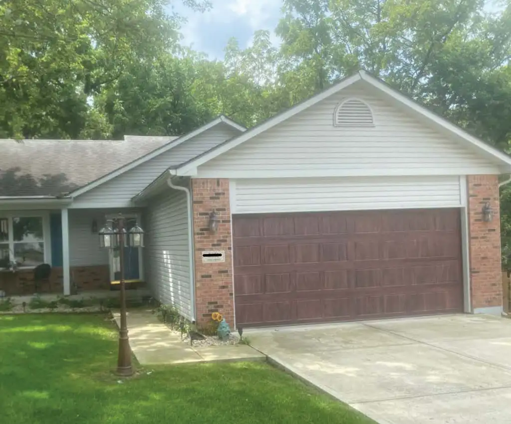 Northside Garage Door Systems - Garage Door Repair and Installation