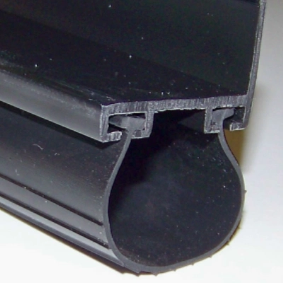 T-Type and Beaded Bottom Seals
