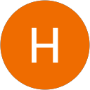 Hephæstus profile picture