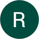 Roy Rulon profile picture