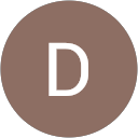 Delene Weaver profile picture