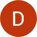 Dana Puzzella profile picture