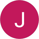 Jason Schultz profile picture