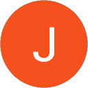 Joan grinkmeyer profile picture