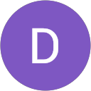Dan Sullivan profile picture