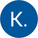 K. Wong profile picture