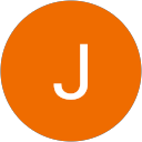 Judy Correll profile picture