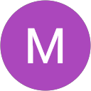 Marc Stephens profile picture