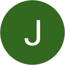 Jeri Gainer profile picture