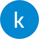 karen weddell profile picture