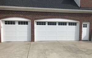 Garage Door Repair Near Me Indianapolis, IN