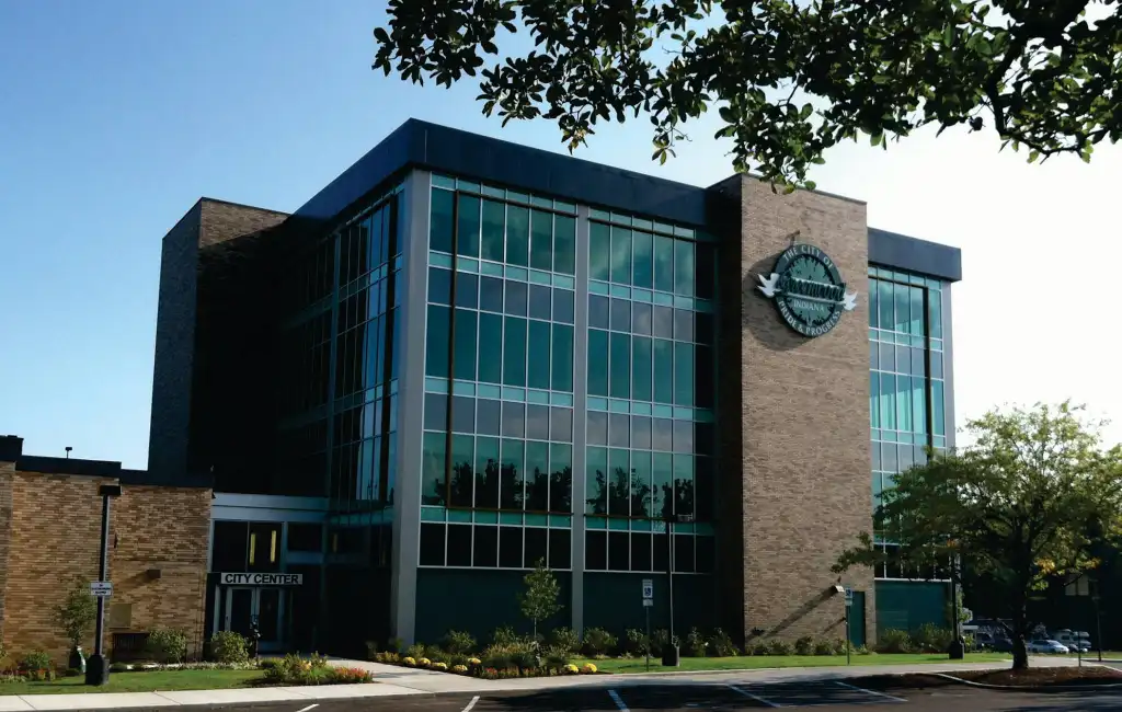 Popular Places to Visit in Greenwood, Indiana