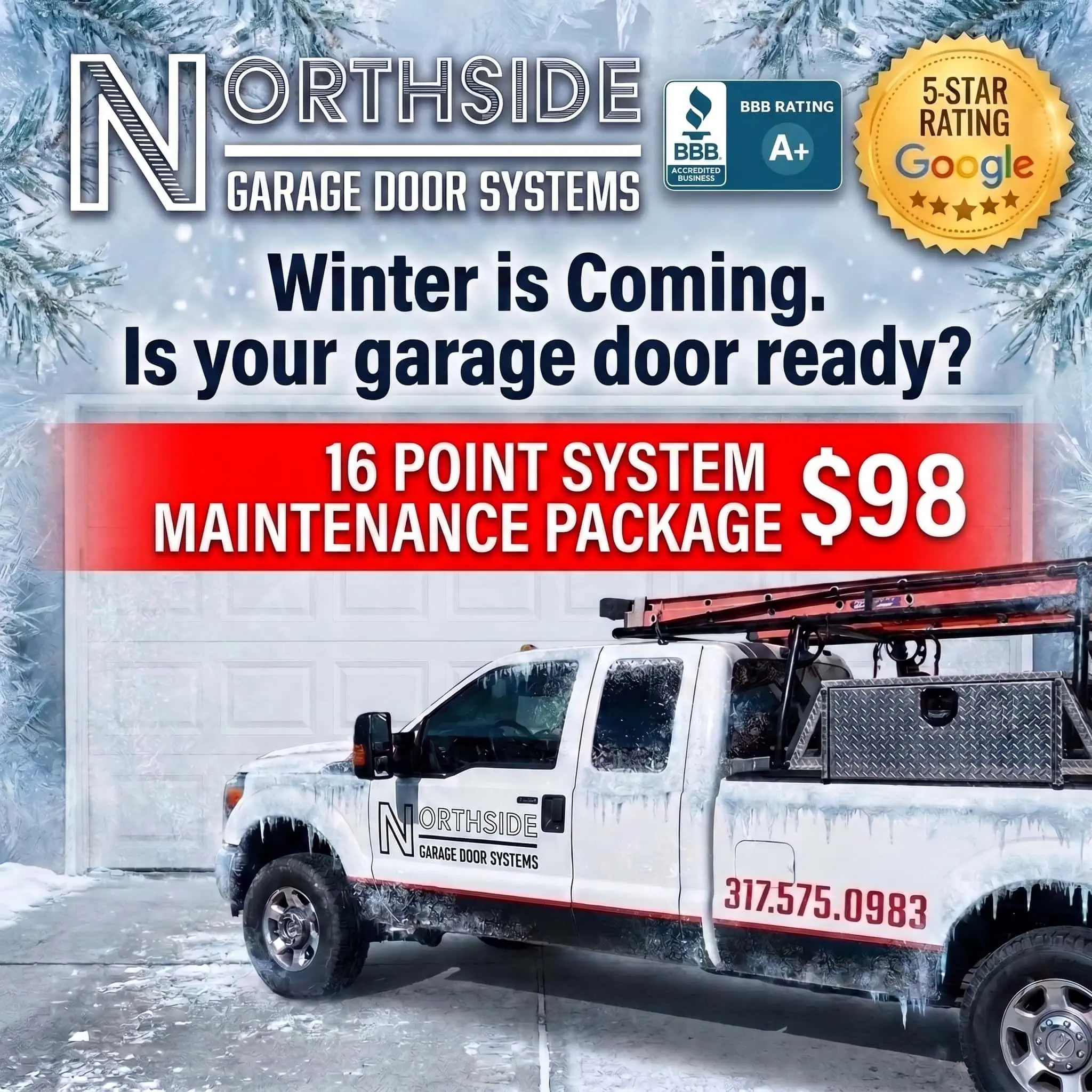 NSGD Special Offers America 250 Years
